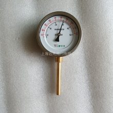 Warcoп˫¶ȼ0-50Ȳ°100mm