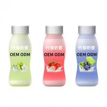 营养健康膳食纤维0脂