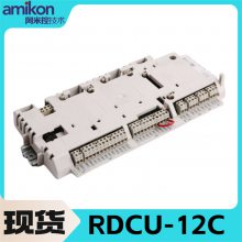 г:RDCU-12C 3AUA0000036521Ƶưʡֱ