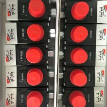 HBM 1-T22/100Nm  ӱҵ+δ