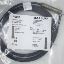 ³ӽBES M18MD-NOC80B-BP05-003