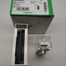 ģBMXP342020RU Դ