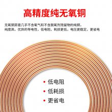 YJY23ͭװ 3*10ƽ0.6/1KVͭоѹ¡