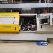 Ӧ¿ĥJUNKER Jucrank 5002/50ĥ