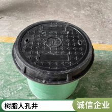 1500*2100mmٹ·ǿȸǿ֬˿׾ 