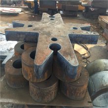 غְQ355NDZ15 Q355NDZ25 Q355NDZ35и