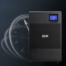 9SX系列9SX3000I 伊顿UPS电源 3000VA 2700W机房电脑防断电稳压