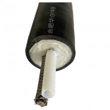 CEMSȹKDB-D42-D3-8-6(28һ6)