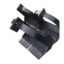 P-90BðҶװһ ʽ綯Ҷúʯʹ