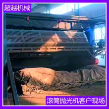 һԲȥ۶ĥ豸 200Ͳʽ