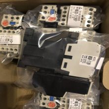 MS-T32,MSO-T32,MSO-T32SA/100V/200V/380V/440V三菱接触器
