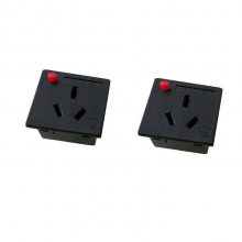 PDU******ĸBS-G16-2A