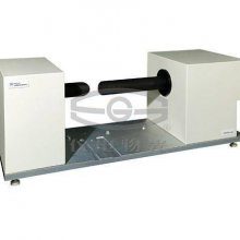 ǵ WJL-501 ȷ