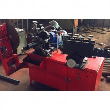 �����ֽ��ߴ��߻�,���ɻ�е���������ּгָֽ��߽��д���