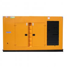 ΫWP4.1D100E200ͷ 90KW