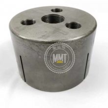 CATR1700G̶8R-3932 8R39328R-3938ͷ8R3938