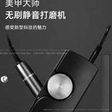 oˢoĥжיC(j)30000D(zhun)ٵƬC(j)_l(f)