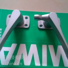 MIWARSH001ִ¼