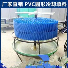 PVCԲ S PVC 750800