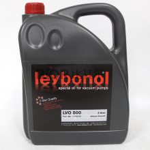 ¹LeyboldLVO500ɢ5Lе
