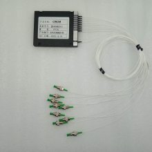 ֱDWDM 200GڴӦ