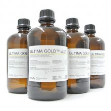 ڵ PE ȫҺ˸Һ Ultima Gold uLLT 6013687/6013681