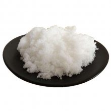 ѩż50kg  