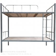 ���´���ϸ�ľ��ѧ����������ߵʹ�ְ������Ӻ����ܸ�ľ��