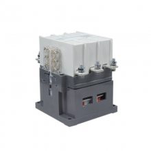 CHNT ̩ӴCJ40-500 Ȧѹ AC 220V 380V Ƶ50/60hz