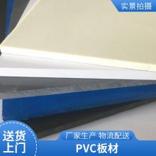 ¹ Ӧ PVC ϩܰ pvcȡ ͺȫ