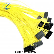 CDBAϵо CDBF-14T-300MM CDBF-14Z-200MM CDBF-14TW괴