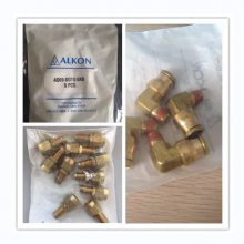 ALKONŷͭͷAQ68-P-4X2ϵ