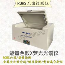 RoHS  ***ROHS1.0/2.0ԪأPb,Cd,Hg,Cr,Br,Cl