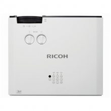  RICOHPJ LHK5880ͶӰ̻ѵͶӰ