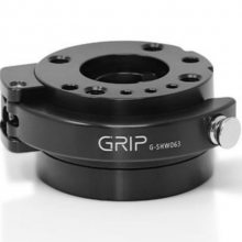 ¹***GRIP SHW-P  װ 컻 ͺȫ