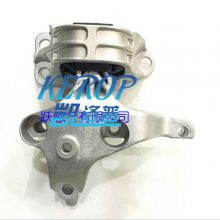 ENGINE MOUNTING11210-6262R ŵ֧ܽ ֱ