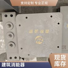  ں50mm ѹǿ85mpa 3~1500kg Ƶ5hz 