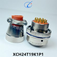 ղԲXCH18T4K1P1+FJDP1ͷ ǰѯ