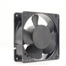 UF-12A23BTHP1 FULLTECH AC230 L(fng)C(j) ߴ늉 