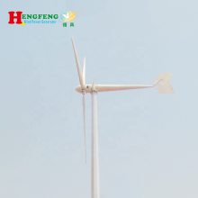 10kw ũƽԭʹʵ̼