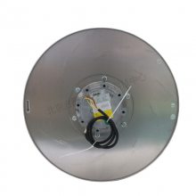 RHA560D4.138B-3FT ȫԭװ ʩ 560mm ҵ