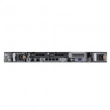  DELL PowerEdge R650˫·1UʽERPܴ洢