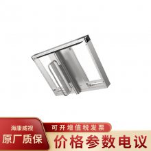 HIKVISION DS-K3B530-L DS-K3B530-Rо˫ߵ