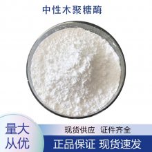 ľø ʳøƼ 決ʵԭ1kg