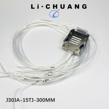 ѹ J30JA-15TJ-300MM J30JA-15ZK-300MM 괴ֻ Ӳ