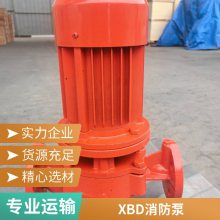 XBD6.0/1W-CDL ʽ༶ ѹѹ ֤