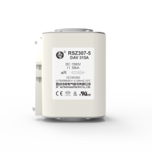ӦRSZ307-5-DAV ۶ ,RSZ307ϵ ԭƷ***