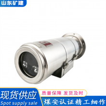 KBA127 úƵ ˮ ܺ