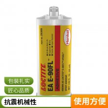 (l)̩EA E-90FL ABz (dng)zˮ pMݭh(hun)(sh)֬Y(ji)(gu)z50ML