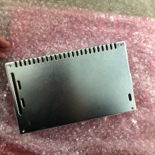 ӦIntegrated power designs ɵ· REL-185-2002-CH-CO
